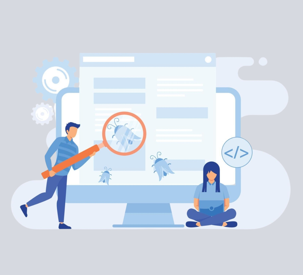 AUTOMATION-TESTING-TRAINING.jpg